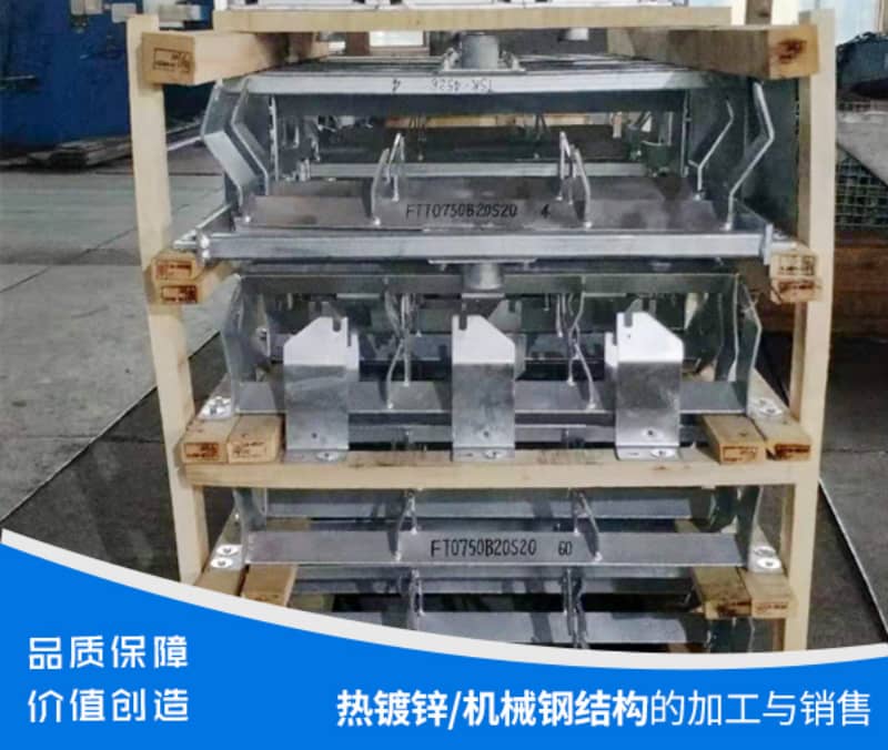 成人午夜精品一区二区三区