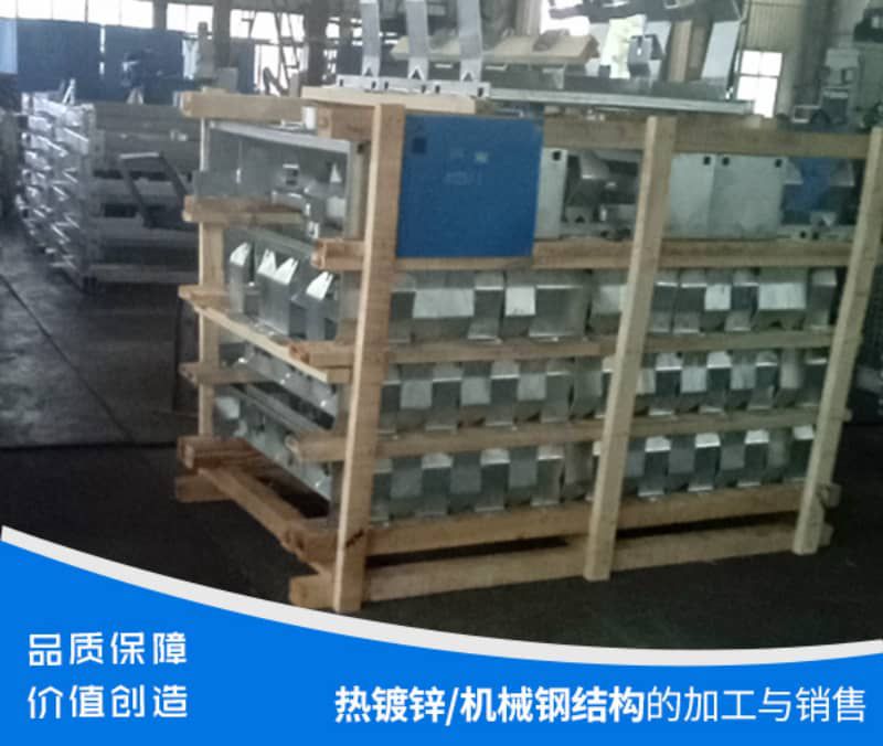 成人午夜精品一区二区三区