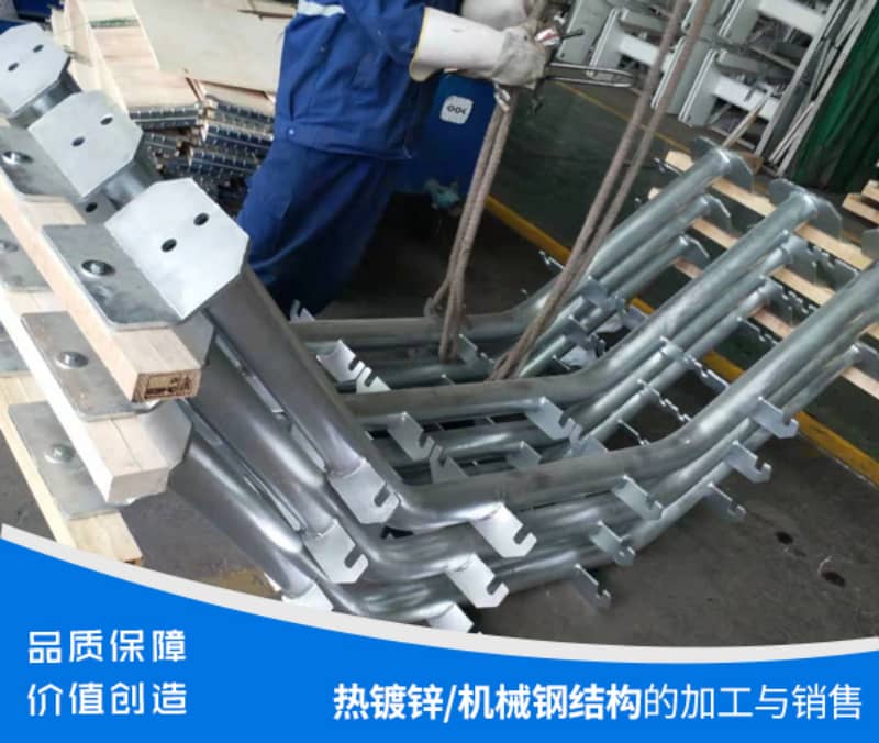 成人午夜精品一区二区三区